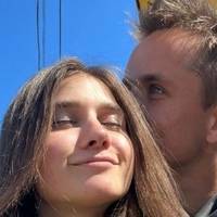 Чому Джері ХЕЙЛ не повернулась в Україну разом з  Альона Альона? Чому Джері ХЕЙЛ не повернулась в Україну разом з  Альона Альона?