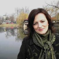 Чому життя в Україні настільки відрізняється від європейського стандарту? Я живу в Швейцарії уже кілька років і не розумію цього…