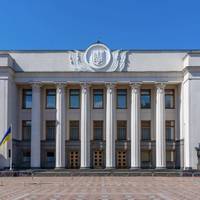 У Раді зареєстрували законопроєкт щодо продовження термінів оновлення даних у ТЦК