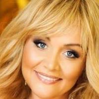 АЛЛА КУДЛАЙ ЗІЗНАЛАСЯ, ДЕ ПЕРЕБУВАЄ ЇЇ СИН І НЕВІСТКА З ОНУКАМИ ПІД ЧАС ВІЙНИ