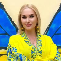 Друзі, памятаєте співачку Катерuну Бужинську.…