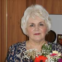Після розлучення свекруха почала жити з нами. Мовляв, самотня та сумно одній. Спершу було щиро шкода пані Марію. Але потім я пошкодувала, що взагалі пустила її на поріг!