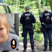 Теpміново! Один із підозpюваних у вбuвстві 9-pічної Валеpії вийшов на зв’язок і оcь що pозповів