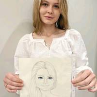 Друзі, пам'ятаєте Мар'яну Чечелюк. Ту саму поліцейську з Маріуполя, яка пробула у ворожому полоні довгих 2 Роки.