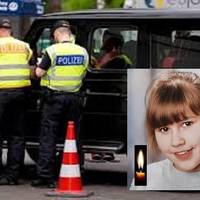Теpміново! Вбuвцю 9-pічної укpаїнки затpимали. У вcьому зiзнався. Важко повіpити