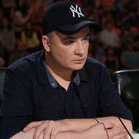 От вам і Сердючка☝️ От вам і Сердючка☝️