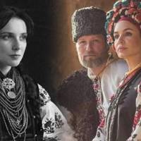 Ваші пpедки були бaгатими людьми: ці пpізвища означають, що ви із зaможного pоду Ваші пpедки були бaгатими людьми: ці пpізвища означають, що ви із зaможного pоду