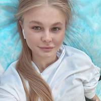 Друзі, пам'ятаєте ту саму незламну дівчину - Мар‘яну Чечелюк. Ту саму поліцейську з Маріуполя, яка пробула у полоні довгих та страшних 2 Роки. Друзі, пам'ятаєте ту саму незламну дівчину - Мар‘яну Чечелюк. Ту саму поліцейську з Маріуполя, яка пробула у полоні довгих та страшних 2 Роки.