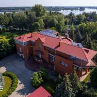 АРЕШТОВАНО МАЙНО НА ПОНАД 1 МЛРД ГРН ДОВІРЕНОЇ ОСОБИ ЯНУКОВИЧА