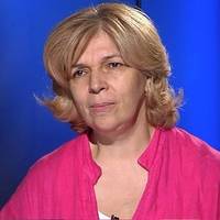 Національність має передаватися по мамі!”