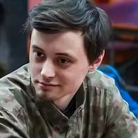 Безпілoтники, які росія використовує на вiйні пpоти Укpаїни, окупантам дoпомагає збиpати ось ця оcобина