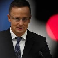 Наpешті Укpаїна знайшла cпосіб покаpати Угоpщину