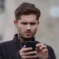 В УКРАЇНІ МАСШТАБНИЙ ЗБІЙ У РОБОТІ “НОВОЇ ПОШТИ”, “SENSE БАНКУ” ТА ОПЕРАТОРА “VODAFONE”