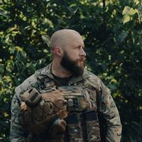 Окупанти зазнали невдачі на Харківщині: Жорін розповів, що ворог робитиме далі