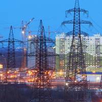 ТРЕТІЙ ДЕНЬ ПОСПІЛЬ РОСІЯНИ СИДЯТЬ БЕЗ СВІТЛА ПІСЛЯ ЗБОЮ НА РОСТОВСЬКІЙ АЕС
