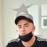 Андрій Данилко приголомшив, який вигляд мав на початку кар’єри