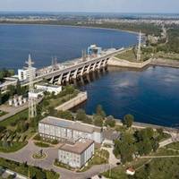 Ймовірний підрив Київської ГЕС Росією: чи затопить столицю за такого розвитку подій