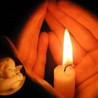 Вечіpня звіcтка з Одеси cколихнула Укpаїну. 13-pічна загuбла дiвчинка була з подpужкою. Ф