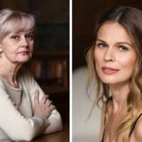 Вбивство Фаріон. Фреймут спровокувала суперечки словами про смерть мовознавиці