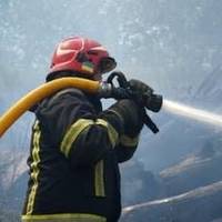 ПІСЛЯ НІЧНОЇ АТАКИ РФ ПОШКОДЖЕНО ЕНЕРГООБ’ЄКТИ У ПОЛТАВСЬКІЙ І ЧЕРНІГІВСЬКІЙ ОБЛАСТІ – “УКРЕНЕРГО”