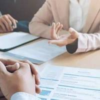 В Україні на ринку праці сталася аномальна ситуація: на який крок пішли роботодавці