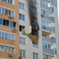 В Україні сталося понад 150 пожеж через повербанки, зарядні станції та генератори: у ДСНС розкрили подробиці