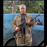 “Був доброю і світлою людиною”: у боях за Україну загинув командир стрілецького відділення з Чернігівщини