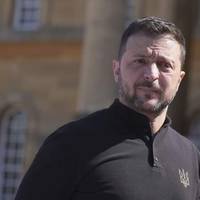 Зеленський зробив заяву щодо можливих перемовин з Путіним: деталі