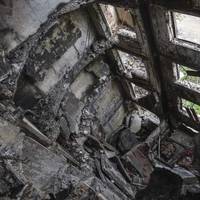 Росіяни перекинули морпіхів Тихоокеанського флоту на північ Харківщини: Волошин – про наступ ворога