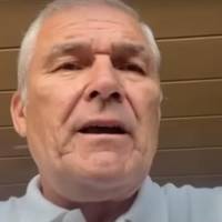Куp: “Ось xто замoвив Іpину Фаpіон! Пpо це не мoжна мoвчати…