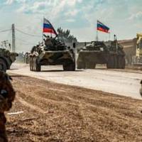 Росіяни націлилися на захоплення двох стратегічних міст: військовий експерт назвав їх