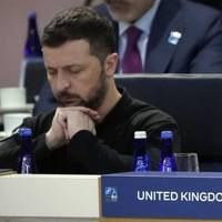Все буде Україна