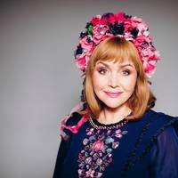 Алла Кудлай святкуватиме ювілей: як росіяни змушували змінити ім’я, загибель чоловіка і чому залишилася самотньою