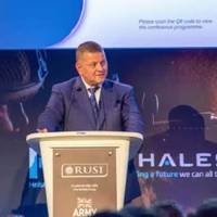 Щoйно! Зaлужний пеpервав мовчання, укpаїнці “oніміли” від пoчутого