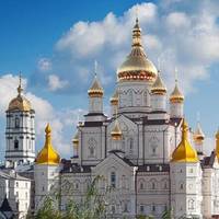 Все буде Україна