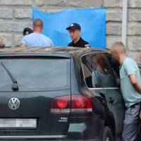 У Тернополі у стінах ОВА затримали керівника районного ТЦК – деталі гучної справи