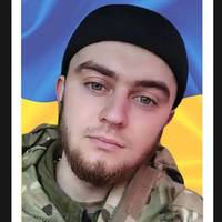 На війні загинув 22-річний Герой зі Львівщини