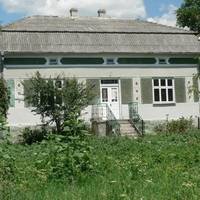 Я боялася, що брат продасть батьківську хату та забере собі всі гроші. Однак, він таке утнув, коли ми всі приїхали в гості!