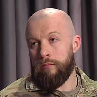 “Маємо прокинутись”: Жорін попередив про вкрай небезпечну тенденцію