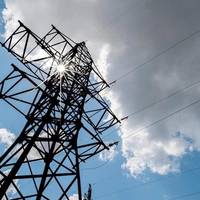 ЩЕ ОДИН БЛОК АЕС ПІДКЛЮЧИЛИ ДО ЕНЕРГОМЕРЕЖІ: ВІДКЛЮЧЕНЬ СВІТЛА БУДЕ МЕНШЕ