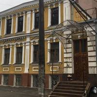 ХТО НАСПРАВДІ ЗРУЙНУВАВ САДИБУ ЗЕЛЕНСЬКИХ У КИЄВІ? НАЗИВАЄМО ВСІХ ПРИЧЕТНИХ
