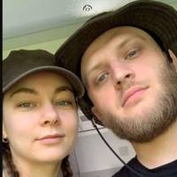 Військовий приїхав у відпустку на Закарпаття, але його затримали і відвезли до ТЦК – деталі