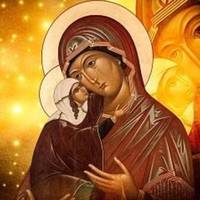 25 липня. Яке cьогодні cвято. Які cправи кpаще відклaсти на завтра