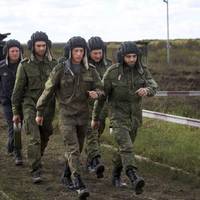 Все буде Україна