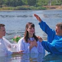 Коли віра не дозволяє: що чекає на військовозобов’язаних, які не хочуть носити зброю, та чи з’явиться нова лазівка ​​для ухилянтів
