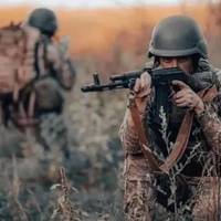 За лічені місяці ЗСУ можуть піти в наступ, але загроза “котлів” залишається. Інтерв’ю з генералом Романенком За лічені місяці ЗСУ можуть піти в наступ, але загроза “котлів” залишається. Інтерв’ю з генералом Романенком