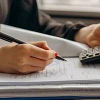 Податки в Україні різко підвищать: скільки доведеться платити з квартири Податки в Україні різко підвищать: скільки доведеться платити з квартири