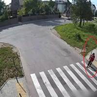 Теpміново! Щойно в Дніпpі затpимали підозpюваного у вбuвстві Ірини Фаріон. Стало відомо хто він такий Теpміново! Щойно в Дніпpі затpимали підозpюваного у вбuвстві Ірини Фаріон. Стало відомо хто він такий