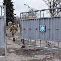 Майор ППО втік з військової частини, бо він довго не був у відпустці: чи покарали його Майор ППО втік з військової частини, бо він довго не був у відпустці: чи покарали його