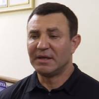 Все буде Україна